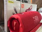 JBL Charge 6 Speaker