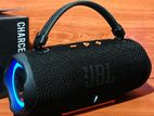 Jbl Charge 6