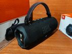 JBL charge 6