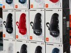 JBL CHARGE 6