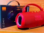 JBL Charge 6 Speaker