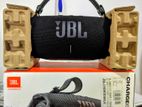 JBL Charge 6