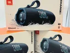 JBL Charge 6