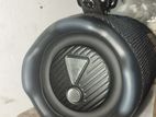 JBL CHARGE 6