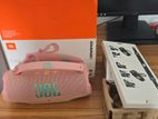 JBL Charge 6 Speaker