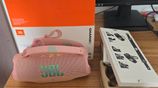 JBL Charge 6 Speaker