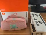 JBL Charge 6 Speaker