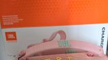 JBL Charge 6 Speaker