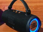 JBL Charge 6