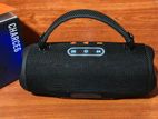 JBL Charge 6