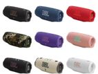 JBL CHARGE 6 ORIGINAL