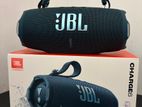 JBL Charge 6 Original