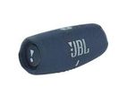 JBL CHARGE 6 Portable Bluetooth Speaker