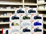 JBL Charge 6 Portable Bluetooth Speaker