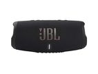 JBL Charge 6 Portable Bluetooth Speaker