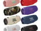JBL Charge 6 Portable Bluetooth Speaker