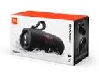 JBL Charge 6 Portable Speaker