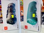 JBL Charge 6
