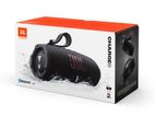 JBL Charge 6 Speaker