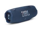Jbl Charge 6 Speaker