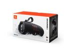 JBL Charge 6 Speaker