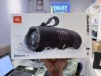 JBL Charge 6 Speaker