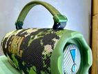 JBL Charge 6 UK