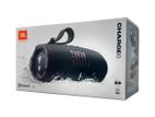 JBL Charge 6 Wireless Bluetooth Speaker