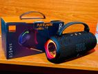 JBL Charge 6