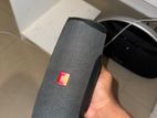 JBL Charge Essential 2