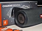 JBL Charge Essential Bluetooth Speaker