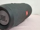 JBL Speakers