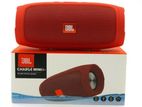 JBL Charge Mini 3+