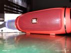 Jbl Charge Mini 4+