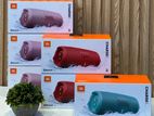 JBL CHARGE5
