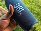 JBL Charge 5 Portable Speaker