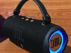 Jbl Charge 6