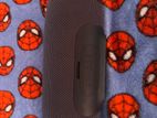 JBL Chargeessential