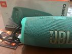 JBL Charger 5