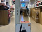 JBL Cinema SB 550