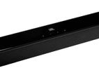JBL Cinema SB170 2.1 Channel Sound bar With Wireless Subwoofer(New)