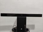 JBL Cinema SB170 Soundbar