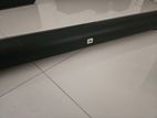 Jbl Cinema Sb350 Soundbar Speaker