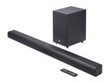 JBL Cinema SB550 3.1 Channel Soundbar with Wireless Subwoofer(New)