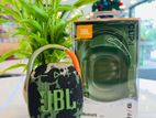JBL CLIP 04 SPEAKER BT