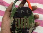 JBL Clip 05