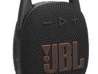 Jbl Clip 05 Speaker BT