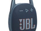 Jbl Clip 05 Speaker Bt