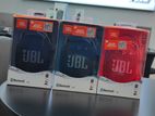JBL Clip 4 Bluetooth Speaker