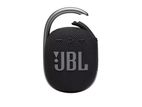 JBL Clip 4 Bluetooth Speaker